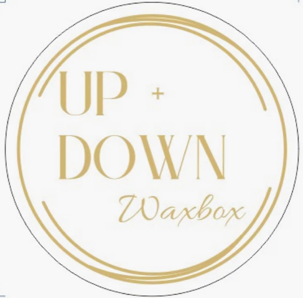 UP + DOWN Waxbox